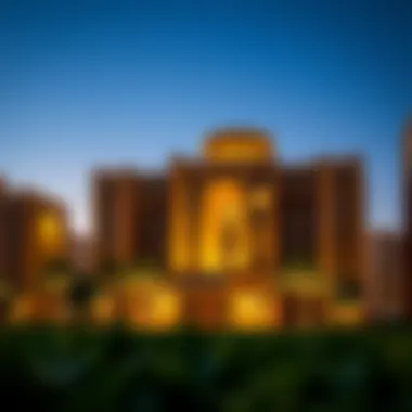 Magnificent A Comprehensive Exploration of Al Ruwayyah, Dubai: Real Estate Opportunities and Insights Magnificent A Comprehensive Exploration of Al Ruwayyah, Dubai: Real Estate Opportunities and Insights