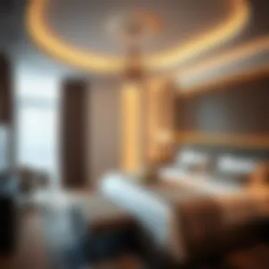 Magnificent A Comprehensive Guide to Bachelor Rooms in Dubai Magnificent A Comprehensive Guide to Bachelor Rooms in Dubai