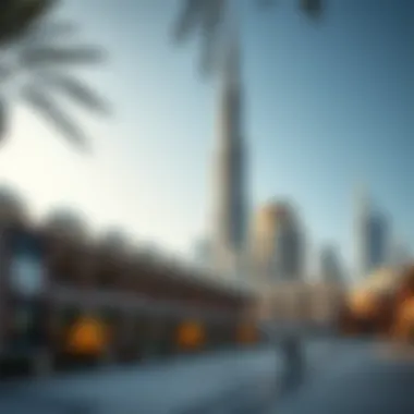 Magnificent Al Jada Park: A Comprehensive Exploration Magnificent Al Jada Park: A Comprehensive Exploration