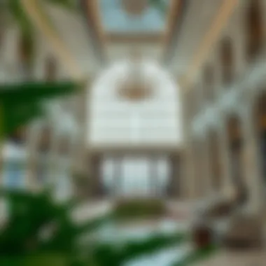 Magnificent Constructing a Tenancy Contract in Dubai: A Comprehensive Guide Magnificent Constructing a Tenancy Contract in Dubai: A Comprehensive Guide