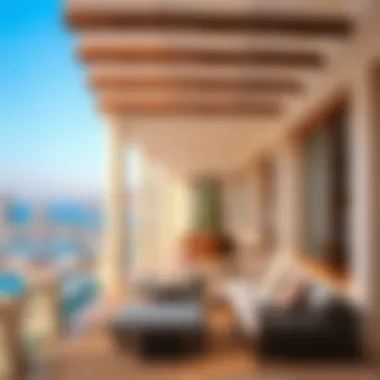 Magnificent Cote d'Azur Dubai: An In-Depth Exploration of Luxury Living Magnificent Cote d'Azur Dubai: An In-Depth Exploration of Luxury Living