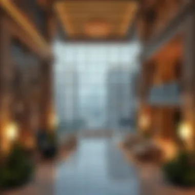 Magnificent Discerning the Finest Areas for Accommodation in Dubai Magnificent Discerning the Finest Areas for Accommodation in Dubai