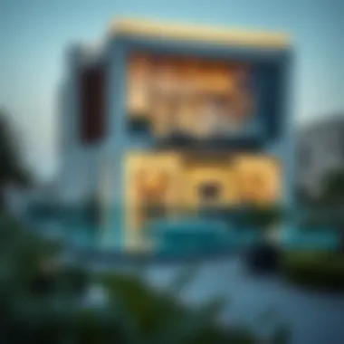 Magnificent Evaluating Home Box in Dubai Silicon Oasis: An In-Depth Analysis Magnificent Evaluating Home Box in Dubai Silicon Oasis: An In-Depth Analysis