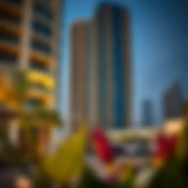 Magnificent Examining Monthly Rent for 1 BHK Apartments in Dubai Magnificent Examining Monthly Rent for 1 BHK Apartments in Dubai