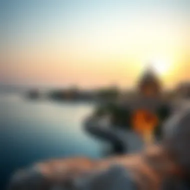 Magnificent Exploring Al Majaz Island: Insights and Opportunities Magnificent Exploring Al Majaz Island: Insights and Opportunities
