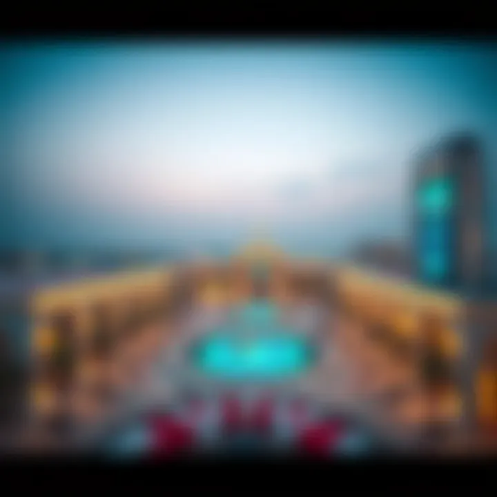 Magnificent Exploring Al Shamil Qusais: A Comprehensive Overview Magnificent Exploring Al Shamil Qusais: A Comprehensive Overview