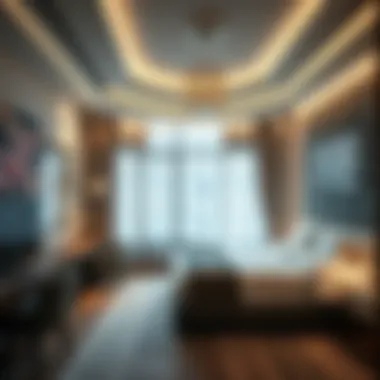 Magnificent Exploring Bachelor Rooms for Rent: A Comprehensive Guide Magnificent Exploring Bachelor Rooms for Rent: A Comprehensive Guide