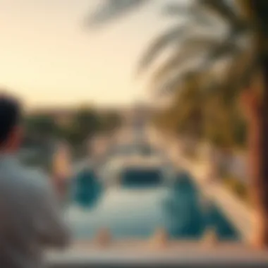 Magnificent Exploring Baniyas Park: A Comprehensive Overview Magnificent Exploring Baniyas Park: A Comprehensive Overview