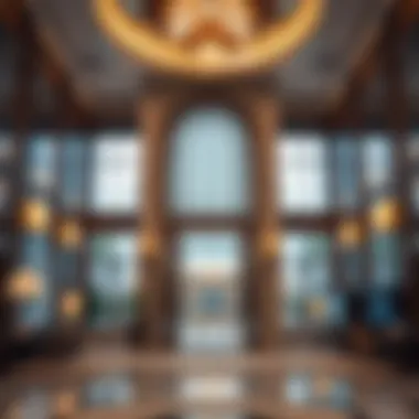Magnificent Exploring Bank Accounts in the UAE: A Comprehensive Guide Magnificent Exploring Bank Accounts in the UAE: A Comprehensive Guide