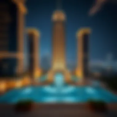 Magnificent Exploring Barsha Heights: A Comprehensive Guide to Hotel Apartments Magnificent Exploring Barsha Heights: A Comprehensive Guide to Hotel Apartments