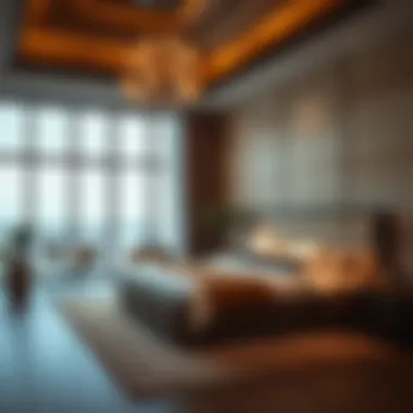 Magnificent Exploring Bed Space Options in Mankhool: A Comprehensive Insight Magnificent Exploring Bed Space Options in Mankhool: A Comprehensive Insight