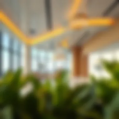 Magnificent Exploring Damac Hills Office: A Comprehensive Analysis