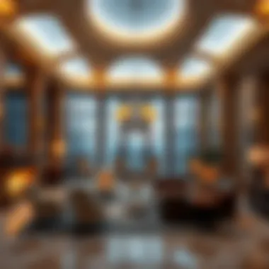 Magnificent Exploring Edge Creek Hotel: A Comprehensive Guide for Potential Investors Magnificent Exploring Edge Creek Hotel: A Comprehensive Guide for Potential Investors