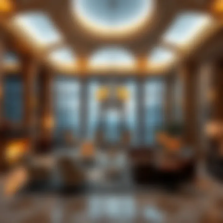 Magnificent Exploring Edge Creek Hotel: A Comprehensive Guide for Potential Investors Magnificent Exploring Edge Creek Hotel: A Comprehensive Guide for Potential Investors