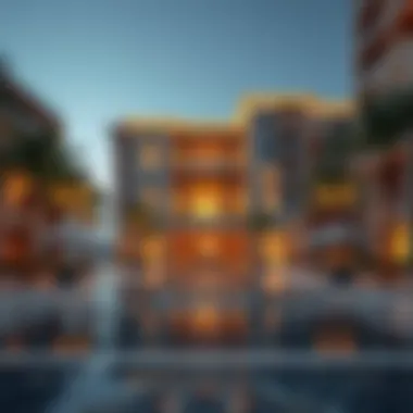 Magnificent Exploring Imtiaz Developments: Ownership and Influence in the Dubai Real Estate Market Magnificent Exploring Imtiaz Developments: Ownership and Influence in the Dubai Real Estate Market