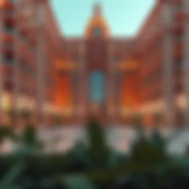 Magnificent Exploring Mayfair Nshama: A Comprehensive Guide to a Premier Development in Dubai Magnificent Exploring Mayfair Nshama: A Comprehensive Guide to a Premier Development in Dubai