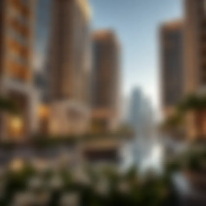 Magnificent Exploring Opal 4: A Comprehensive Guide to Investment and Living
