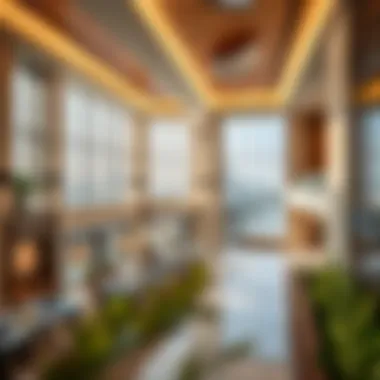 Magnificent Exploring Orchid B in Damac Hills: A Comprehensive Overview Magnificent Exploring Orchid B in Damac Hills: A Comprehensive Overview