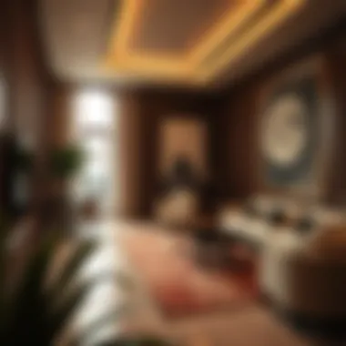 Magnificent Exploring Partition Rentals in Discovery Gardens via Dubizzle Magnificent Exploring Partition Rentals in Discovery Gardens via Dubizzle