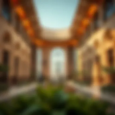 Magnificent Exploring Property Status Inquiries in Dubai's Real Estate Market Magnificent Exploring Property Status Inquiries in Dubai's Real Estate Market