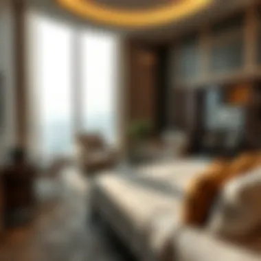 Magnificent Exploring Raf Hotel Apartments: A Comprehensive Guide Magnificent Exploring Raf Hotel Apartments: A Comprehensive Guide