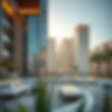 Magnificent Exploring Rental Apartments in Al Raqa, Dubai Magnificent Exploring Rental Apartments in Al Raqa, Dubai