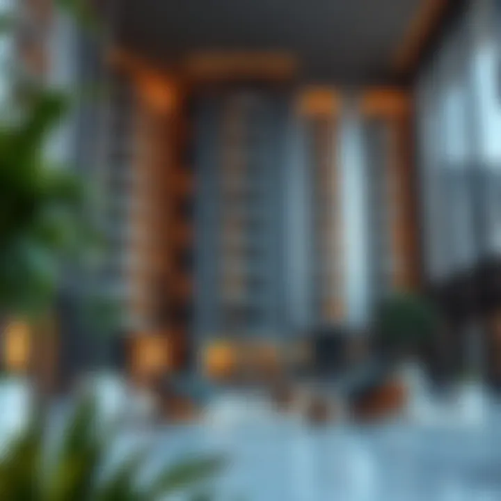 Magnificent Exploring Rental Apartments in Dubai: A Comprehensive Overview Magnificent Exploring Rental Apartments in Dubai: A Comprehensive Overview