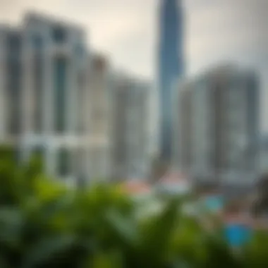 Magnificent Exploring Rental Apartments in Dubai: Insights, Trends, and Considerations Magnificent Exploring Rental Apartments in Dubai: Insights, Trends, and Considerations