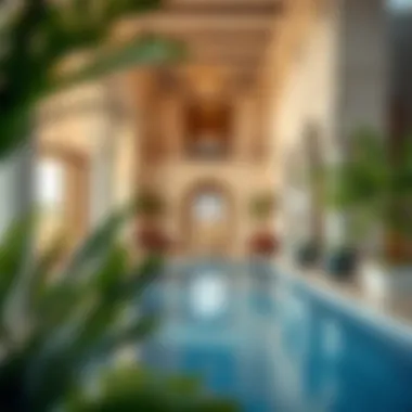 Magnificent Exploring Rental Villas in Al Siouh from Property Owners Magnificent Exploring Rental Villas in Al Siouh from Property Owners