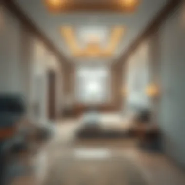 Magnificent Exploring Rooms for Rent in Karama: A Comprehensive Guide