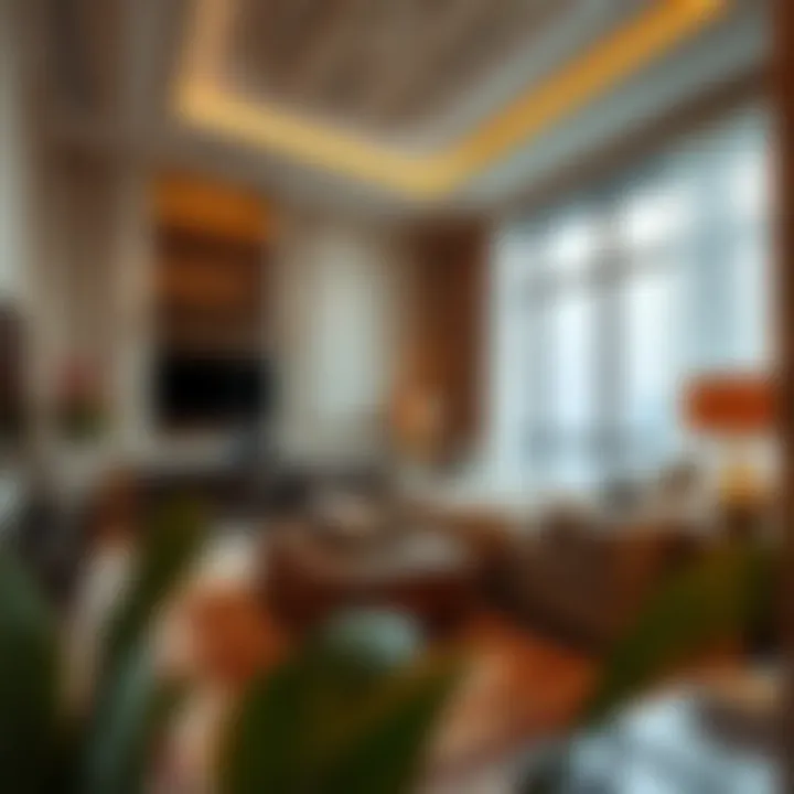 Magnificent Exploring Rooms for Rent in Oud Metha: A Comprehensive Guide Magnificent Exploring Rooms for Rent in Oud Metha: A Comprehensive Guide