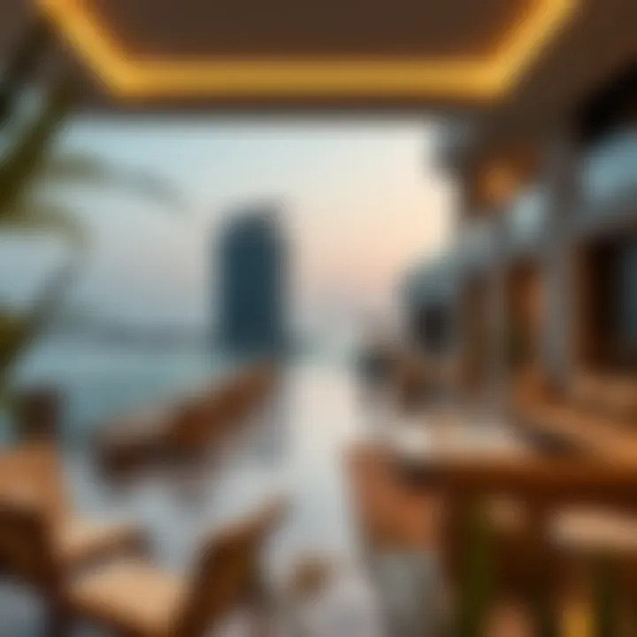 Magnificent Exploring Sea Heaven by Sobha: An Insight into Luxurious Waterfront Living
