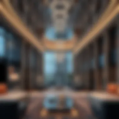 Magnificent Exploring Sobha Hartland Building 6: A Comprehensive Overview