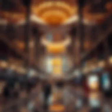 Magnificent Exploring the Dynamics of the شعب Market in Dubai Magnificent Exploring the Dynamics of the شعب Market in Dubai
