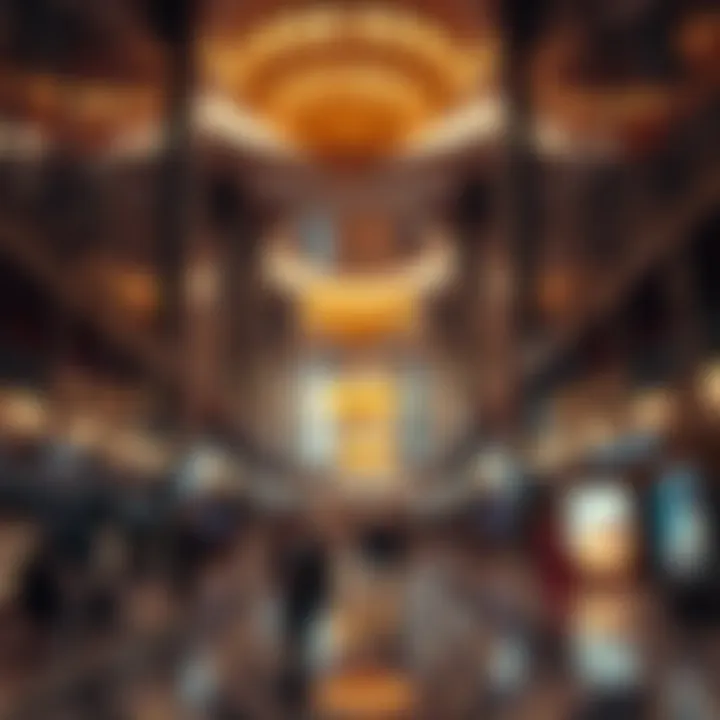 Magnificent Exploring the Dynamics of the شعب Market in Dubai Magnificent Exploring the Dynamics of the شعب Market in Dubai