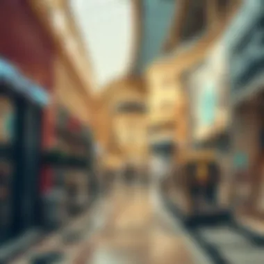 Magnificent Exploring the Most Affordable Shopping Destinations in Dubai Magnificent Exploring the Most Affordable Shopping Destinations in Dubai