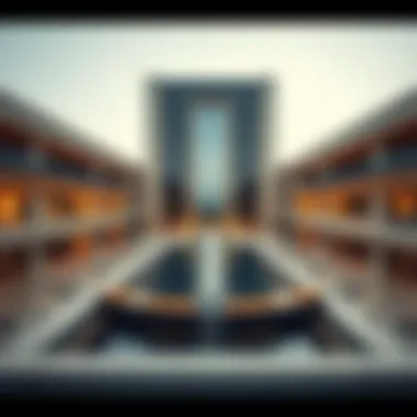 Magnificent Exploring the Voleo Damac: A Comprehensive Overview