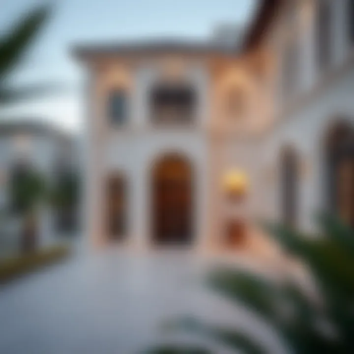 Magnificent Exploring Traditional Homes for Sale in the Al Nuaimiah Area Magnificent Exploring Traditional Homes for Sale in the Al Nuaimiah Area