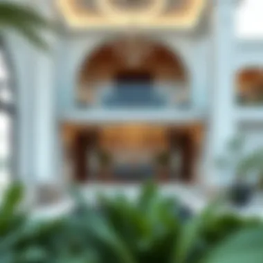 Magnificent Exploring Villa Rentals in Muhaisnah 4: A Comprehensive Guide Magnificent Exploring Villa Rentals in Muhaisnah 4: A Comprehensive Guide
