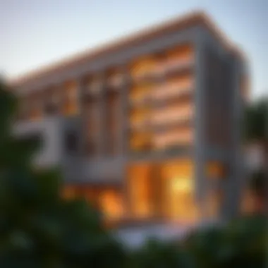 Magnificent Exploring Wasl 1 Residences: A Comprehensive Overview Magnificent Exploring Wasl 1 Residences: A Comprehensive Overview