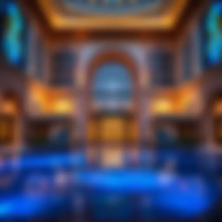 Magnificent Navigating Court Marriage Documents in Dubai: A Guide for Couples