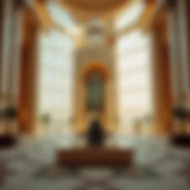 Magnificent Navigating the Green Visa Application Process in the UAE