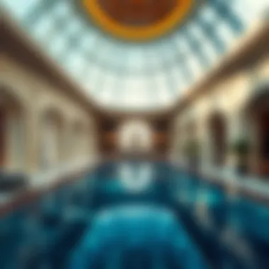 Magnificent Navigating the ICP UAE Visa Status: An In-Depth Perspective Magnificent Navigating the ICP UAE Visa Status: An In-Depth Perspective