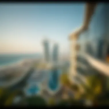 Magnificent Navigating the Two-Year Visa Landscape in the UAE Magnificent Navigating the Two-Year Visa Landscape in the UAE