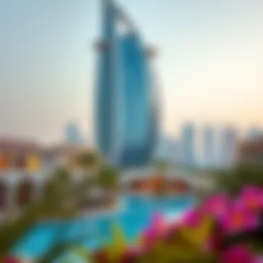 Magnificent New Places to Explore in Dubai 2023 Magnificent New Places to Explore in Dubai 2023