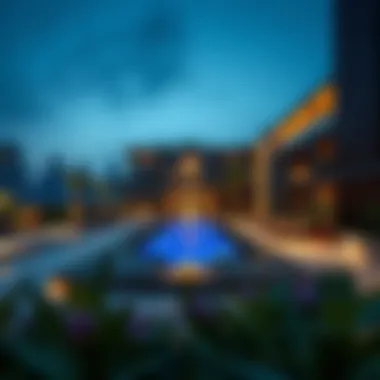 Magnificent New Residence Visa Rules in UAE 2023: A Comprehensive Overview Magnificent New Residence Visa Rules in UAE 2023: A Comprehensive Overview