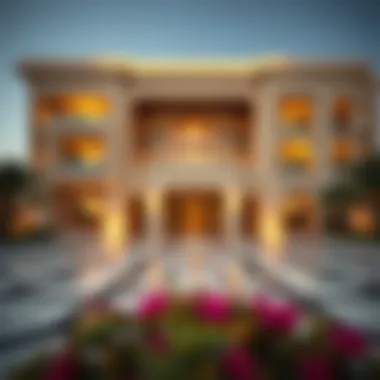 Magnificent Trakheesi Registration: Navigating Dubai's Real Estate Regulations Magnificent Trakheesi Registration: Navigating Dubai's Real Estate Regulations