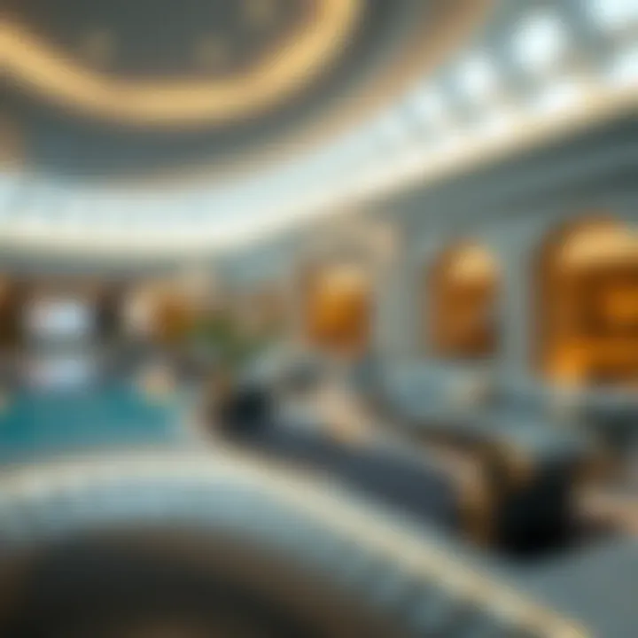 Magnificent Understanding Dubai Discount Cards: A Comprehensive Guide
