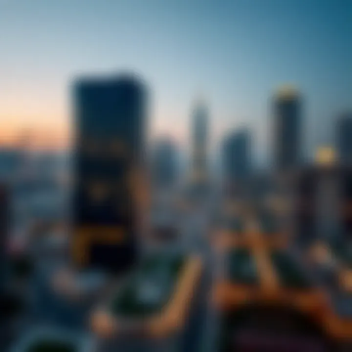 Magnificent Understanding Labor Contracts in the UAE
