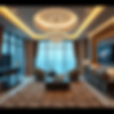 Magnificent Understanding Room Rent in Dubai: A Comprehensive Analysis Magnificent Understanding Room Rent in Dubai: A Comprehensive Analysis